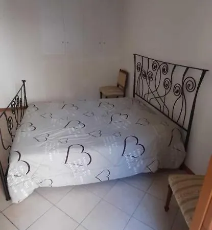 Apartment Altopiano Del Sole *