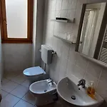 Apartment Altopiano Del Sole *