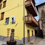 Altopiano Del Sole * Lozio