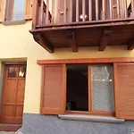 Altopiano Del Sole