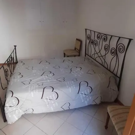 Altopiano Del Sole