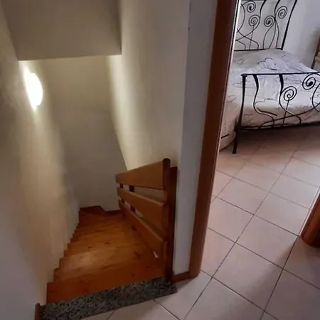 Altopiano Del Sole Lozio